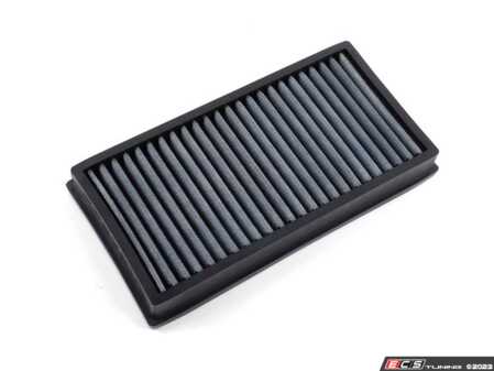 ES#4690593 - D401-0038 - Dinan High Flow Drop-in Replacement Air Filter - E38/E53 - M54/M73 - Get the most performance out of your engine! - Dinan - BMW