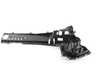 ES#3553932 - 51127416026 - GUIDE, BUMPER, RIGHT - Genuine BMW - BMW