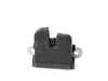ES#4690053 - 5G6827505B9B9 - Hatch Latch - Used to release and open the hatch - Vemo - Volkswagen