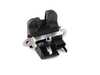 ES#4690053 - 5G6827505B9B9 - Hatch Latch - Used to release and open the hatch - Vemo - Volkswagen