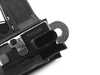 ES#4690053 - 5G6827505B9B9 - Hatch Latch - Used to release and open the hatch - Vemo - Volkswagen
