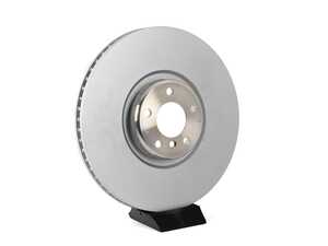 ES#4614353 - 34116898728 - Brake Rotor - Right - 395x36 - Genuine BMW - BMW