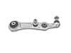 ES#4328853 - 2053302007 - Heavy Duty Front Lower Reward Control Arm - Right - Front Axle, Right Side - Meyle HD - Mercedes Benz