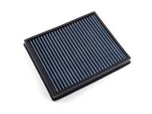 ES#4690598 - D401-0039 - Dinan High Flow Drop-in Replacement Air Filter - F22/F23/F30/F31/F34/F32/F33/F36/F87 - N55 - Get the most performance out of your engine! - Dinan - BMW