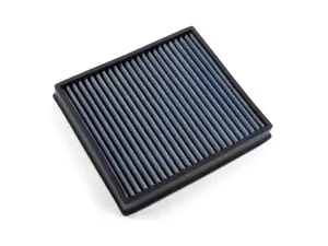 Dinan High Flow Drop-in Replacement Air Filter - F22/F23/F30/F31/F34/F32/F33/F36 - N20/N26