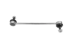 Heavy Duty Front Sway Bar End Link - Right