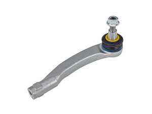 ES#4334515 - 97034713201 - Heavy Duty Outer Tie Rod End - Right - Front Axle, Right Side - Meyle HD - Porsche
