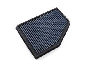 ES#4690613 - D401-0043 - Dinan High Flow Drop-in Replacement Air Filter - G-Chassis B46/B48 B58 - Get the most performance out of your engine! - Dinan - BMW