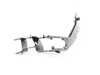 ES#2728666 - 51647307874 - SUPPORT RIGHT - Genuine MINI - MINI