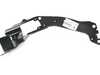 ES#2728666 - 51647307874 - SUPPORT RIGHT - Genuine MINI - MINI