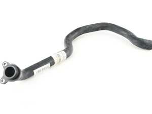 ES#2523374 - 11537592095 - Cooling Hose - Direct replacement from BMW! - Genuine BMW - BMW