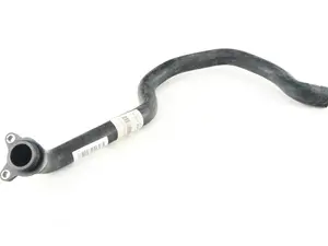 Cooling Hose