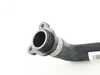 ES#2523374 - 11537592095 - Cooling Hose - Direct replacement from BMW! - Genuine BMW - BMW