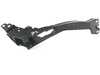 ES#2728895 - 51647307873 - SUPPORT LEFT - Genuine MINI - MINI