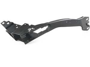 ES#2728895 - 51647307873 - SUPPORT LEFT - Genuine MINI - MINI
