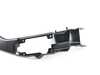 ES#2728895 - 51647307873 - SUPPORT LEFT - Genuine MINI - MINI