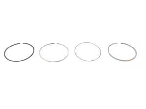 ES#21139 - 11251405784 - Piston Ring Repair Kit - 86,565Mm(+0,20) - Genuine BMW - BMW