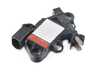 ES#3191627 - 12317561939 - Voltage Regulator - Get back on the road without having to swap an entire alternator. - Bosch - BMW