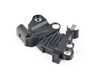 ES#3191627 - 12317561939 - Voltage Regulator - Get back on the road without having to swap an entire alternator. - Bosch - BMW