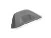 ES#2923229 - 51477366819 - TRIM COVER FOR TOP TETHER - Genuine BMW - BMW