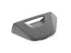 ES#2923229 - 51477366819 - TRIM COVER FOR TOP TETHER - Genuine BMW - BMW