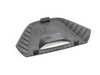 ES#2923229 - 51477366819 - TRIM COVER FOR TOP TETHER - Genuine BMW - BMW