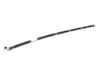ES#3231024 - 16137431131 - VENT PIPE - Genuine BMW - BMW
