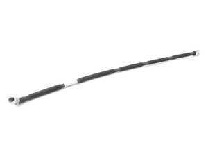 ES#3231024 - 16137431131 - VENT PIPE - Genuine BMW - BMW