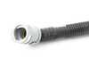 ES#3231024 - 16137431131 - VENT PIPE - Genuine BMW - BMW