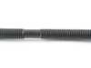 ES#3231024 - 16137431131 - VENT PIPE - Genuine BMW - BMW