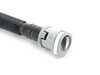 ES#3231024 - 16137431131 - VENT PIPE - Genuine BMW - BMW