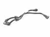 ES#3109863 - 17228570449 - TRANSMISSION OIL COO - Genuine BMW - BMW