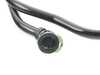 ES#3109863 - 17228570449 - TRANSMISSION OIL COO - Genuine BMW - BMW