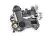 ES#4507241 - 06H121026ED - Water Pump Module - Includes the thermostat, temp sensor, and gasket - Genuine Volkswagen Audi - Audi Volkswagen