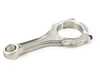 ES#4179575 - 11247852246 - CONNECTING ROD - Genuine BMW - BMW