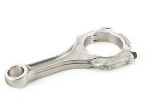 ES#4179575 - 11247852246 - CONNECTING ROD - Genuine BMW - BMW