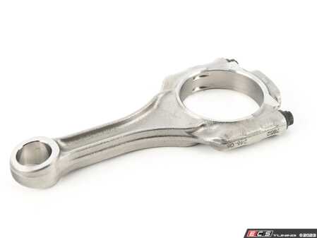 ES#4179575 - 11247852246 - CONNECTING ROD - Genuine BMW - BMW