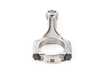ES#4179575 - 11247852246 - CONNECTING ROD - Genuine BMW - BMW