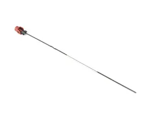 OIL DIPSTICK