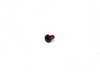 ES#157153 - 54121963850 - 7-SCREW - Genuine BMW - BMW