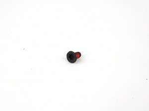 ES#157153 - 54121963850 - 7-SCREW - Genuine BMW - BMW