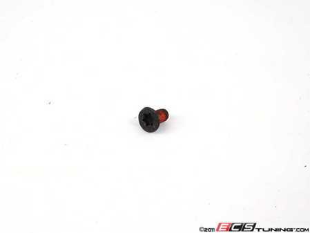 ES#157153 - 54121963850 - 7-SCREW - Genuine BMW - BMW