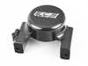 ES#4690125 - 043658ECS01 - ECS Performance Engine Mount Kit - Audi C7 S6/S7/RS7 - Get rid of the slop with ECS performance polyurethane engine mounts! - ECS - Audi