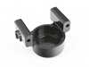 ES#4690125 - 043658ECS01 - ECS Performance Engine Mount Kit - Audi C7 S6/S7/RS7 - Get rid of the slop with ECS performance polyurethane engine mounts! - ECS - Audi