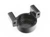 ES#4690125 - 043658ECS01 - ECS Performance Engine Mount Kit - Audi C7 S6/S7/RS7 - Get rid of the slop with ECS performance polyurethane engine mounts! - ECS - Audi