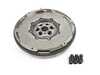 ES#4615875 - 03L105266CC - 6-Speed Manual Flywheel - Sachs - Dual-mass replacement - Sachs - Volkswagen