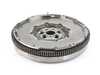 ES#4615875 - 03L105266CC - 6-Speed Manual Flywheel - Sachs - Dual-mass replacement - Sachs - Volkswagen