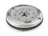 ES#4615875 - 03L105266CC - 6-Speed Manual Flywheel - Sachs - Dual-mass replacement - Sachs - Volkswagen