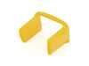 ES#4659791 - PFF85-441 - Polyurethane Upper Transmission Mount Insert - Street - Fill the voids in the factory mount to reduce flex - Featuring 70A durometer polyurethane - Powerflex - Audi Volkswagen