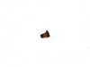ES#157153 - 54121963850 - 7-SCREW - Genuine BMW - BMW